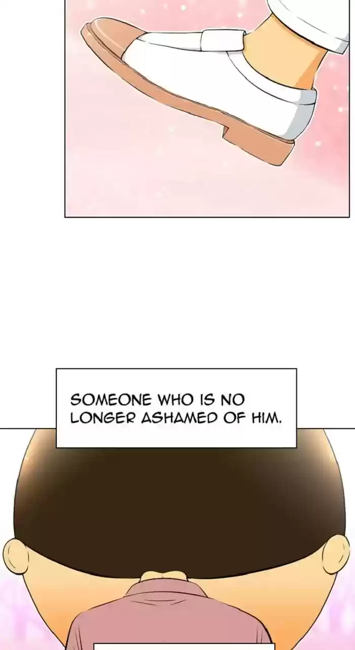 New Normal: Class 8 Chapter 256: