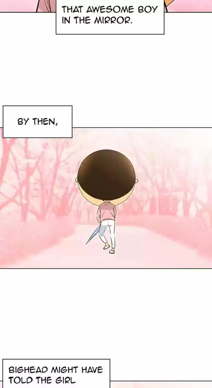 New Normal: Class 8 Chapter 256: