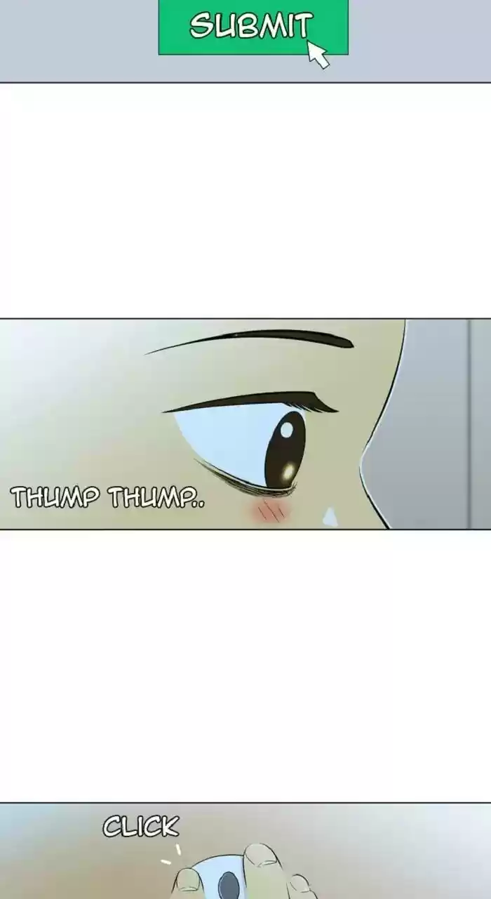 New Normal: Class 8 Chapter 256: