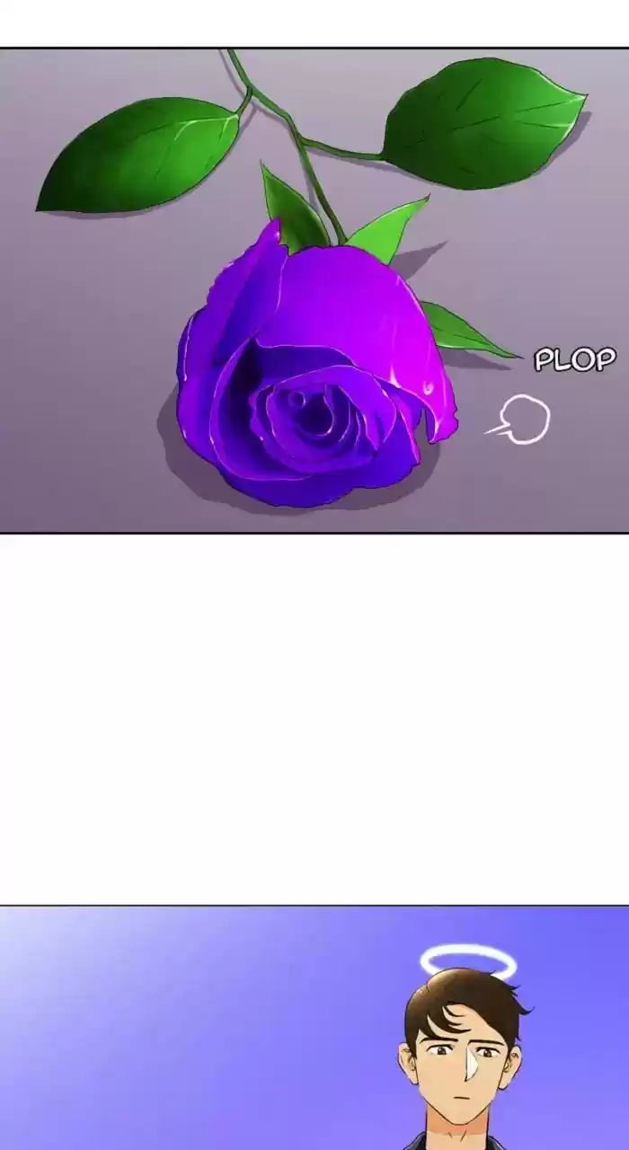 New Normal: Class 8 Chapter 256: