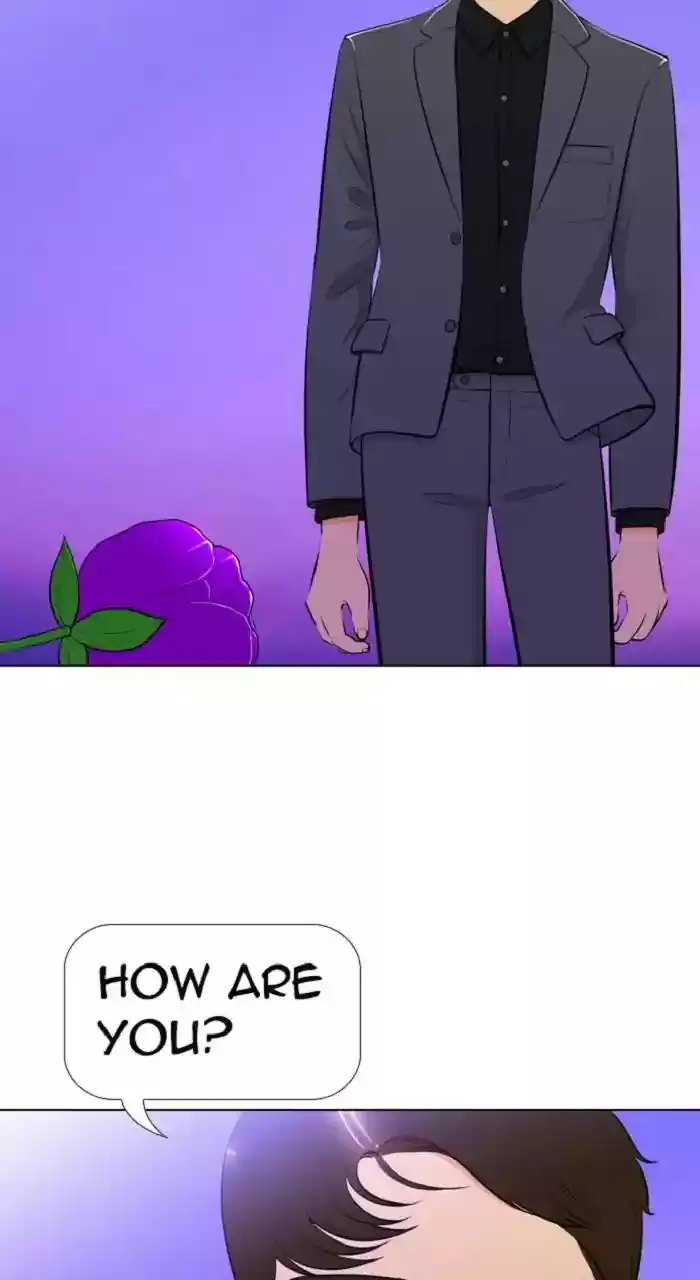 New Normal: Class 8 Chapter 256: