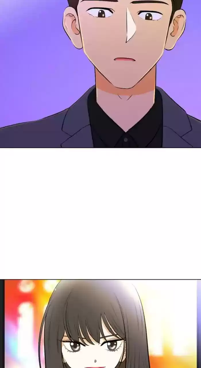 New Normal: Class 8 Chapter 256: