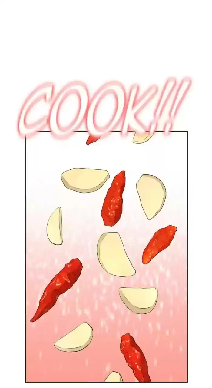 New Normal: Class 8 Chapter 257: