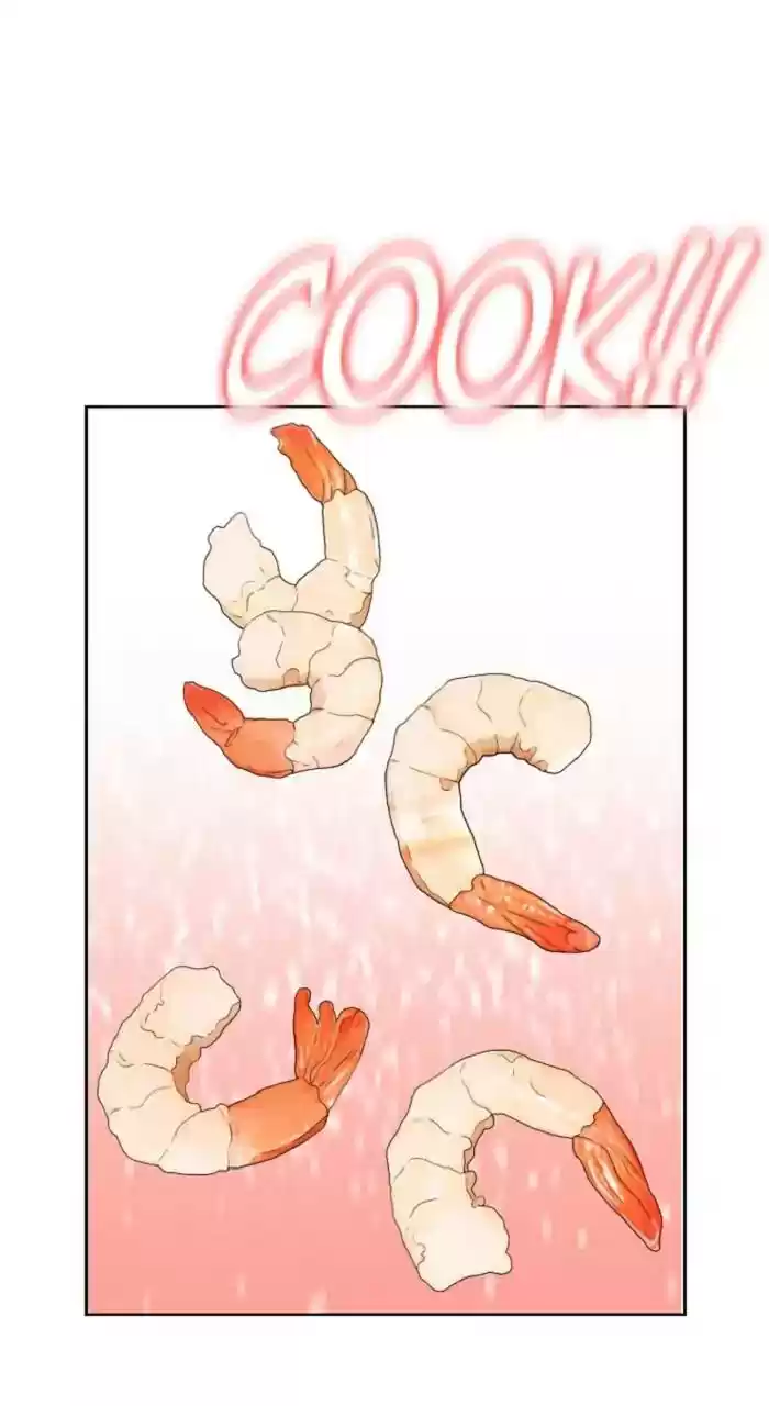 New Normal: Class 8 Chapter 257: