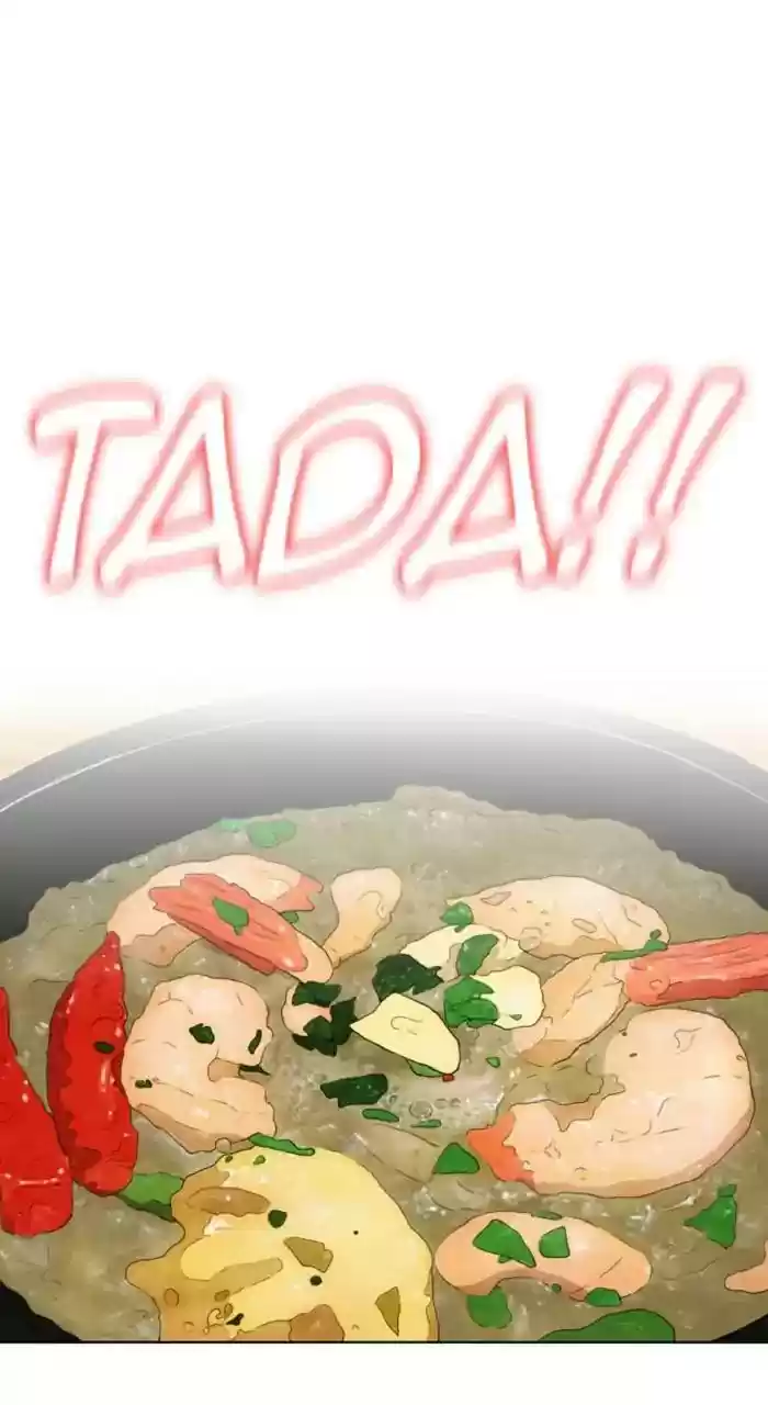 New Normal: Class 8 Chapter 257: