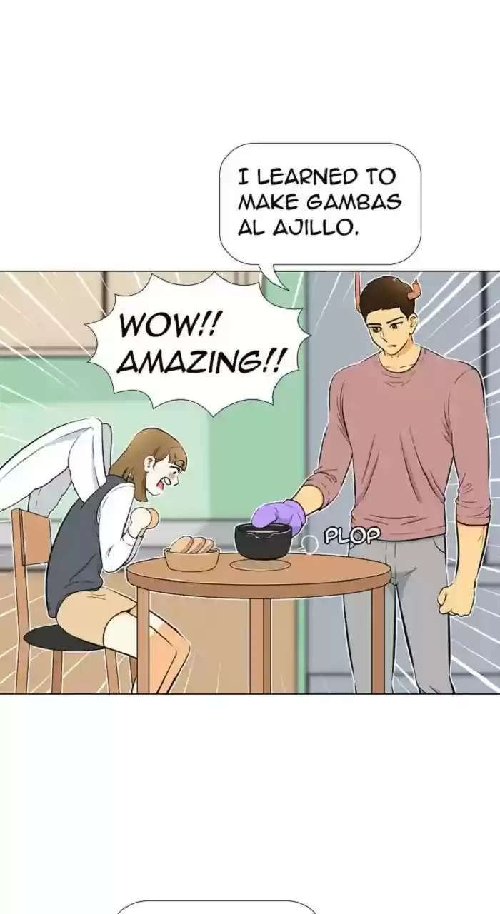 New Normal: Class 8 Chapter 257: