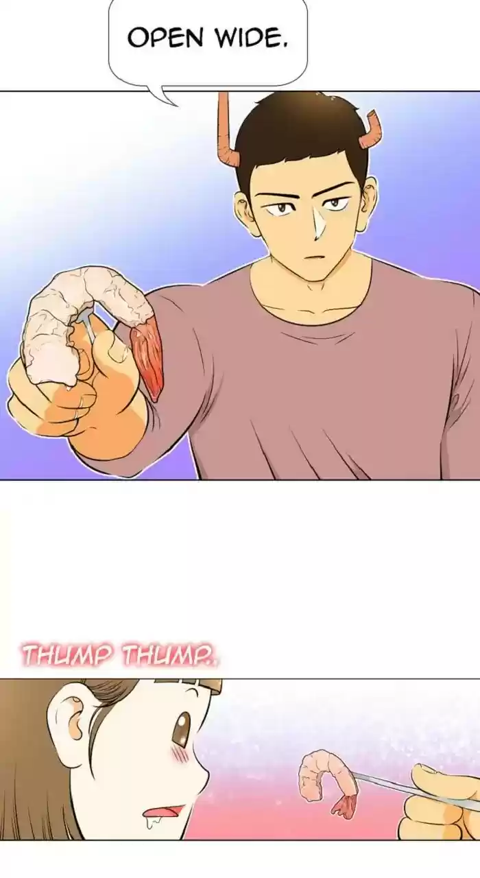 New Normal: Class 8 Chapter 257: