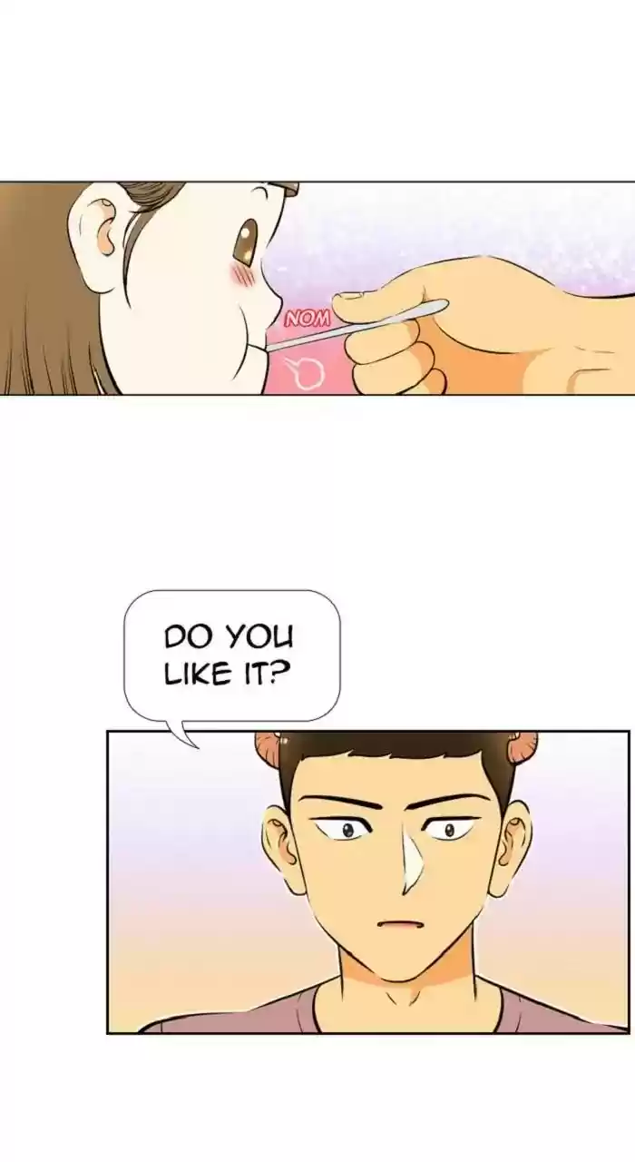 New Normal: Class 8 Chapter 257: