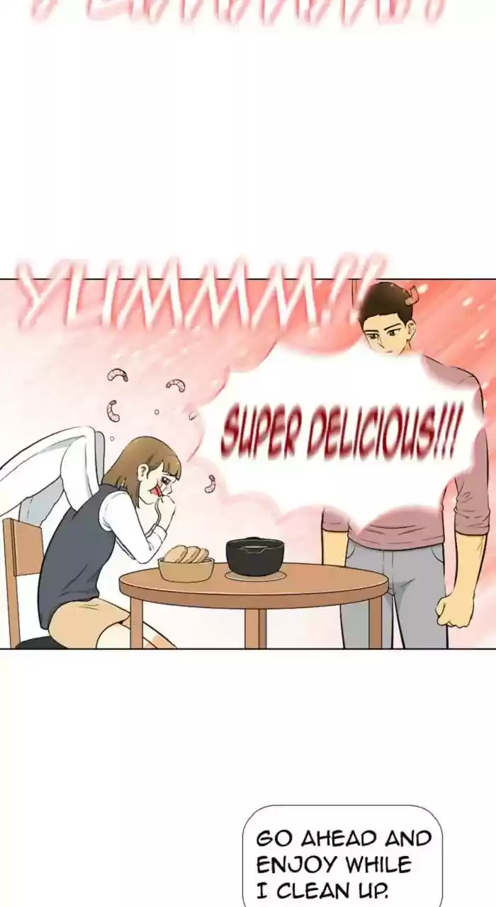 New Normal: Class 8 Chapter 257: