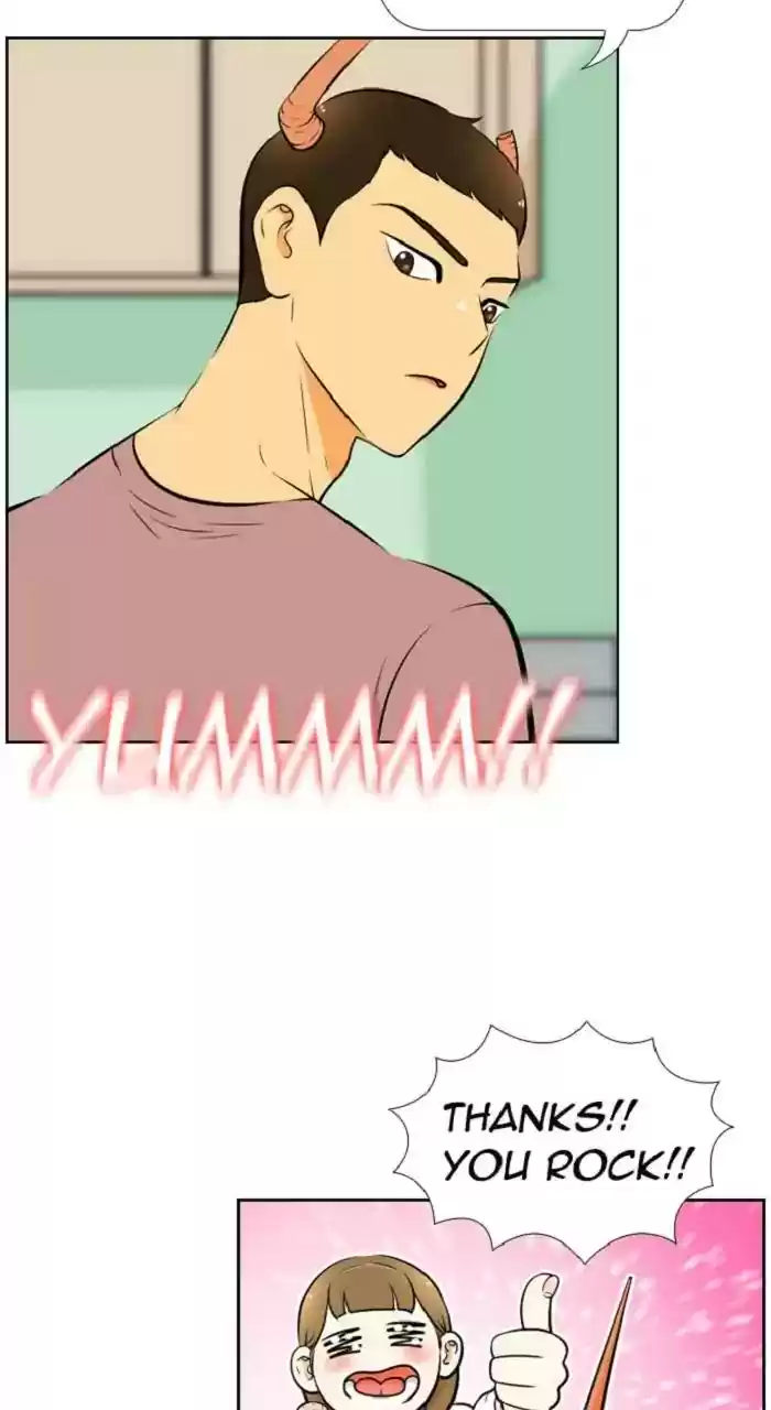 New Normal: Class 8 Chapter 257: