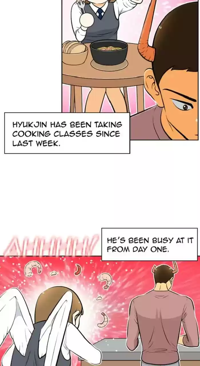 New Normal: Class 8 Chapter 257: