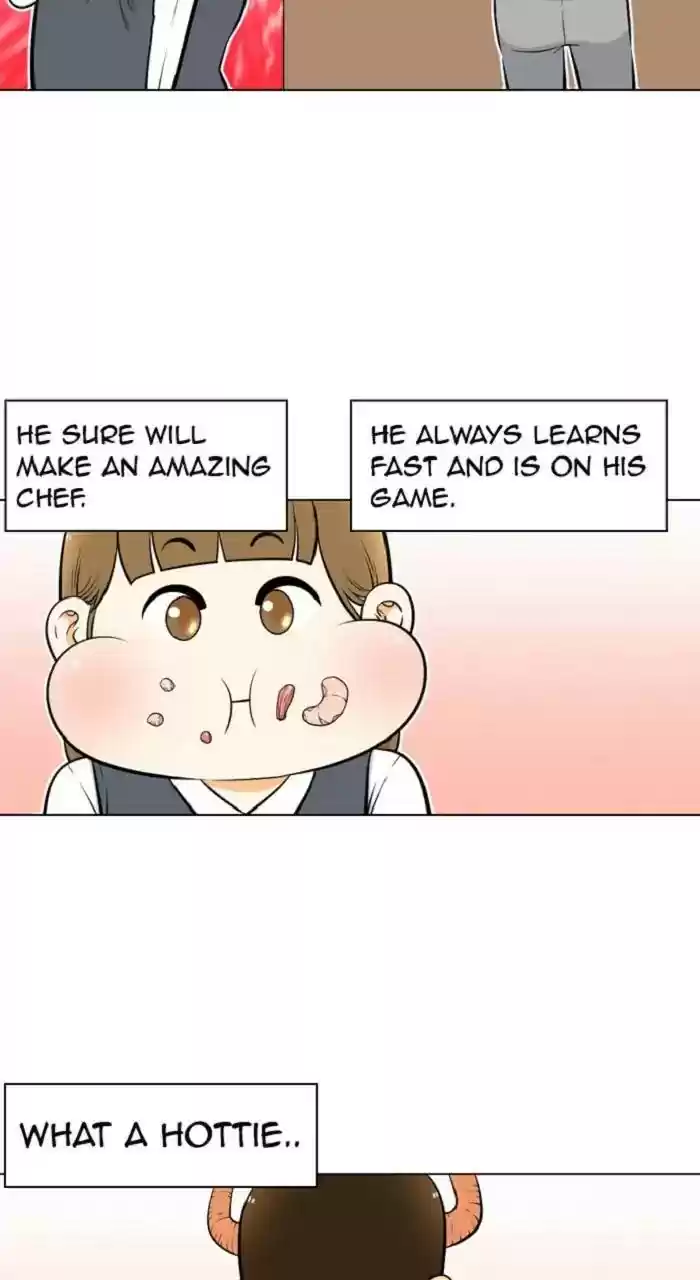 New Normal: Class 8 Chapter 257: