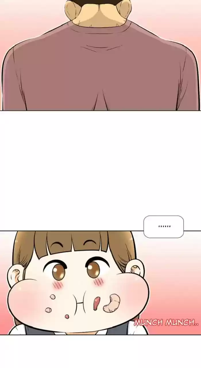 New Normal: Class 8 Chapter 257: