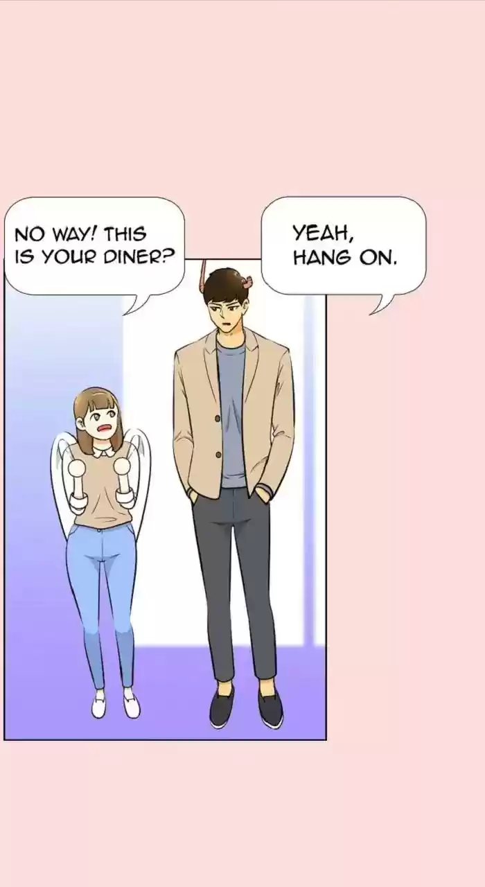 New Normal: Class 8 Chapter 257: