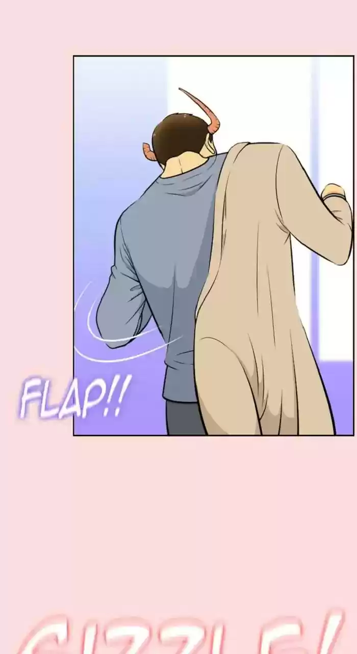 New Normal: Class 8 Chapter 257: