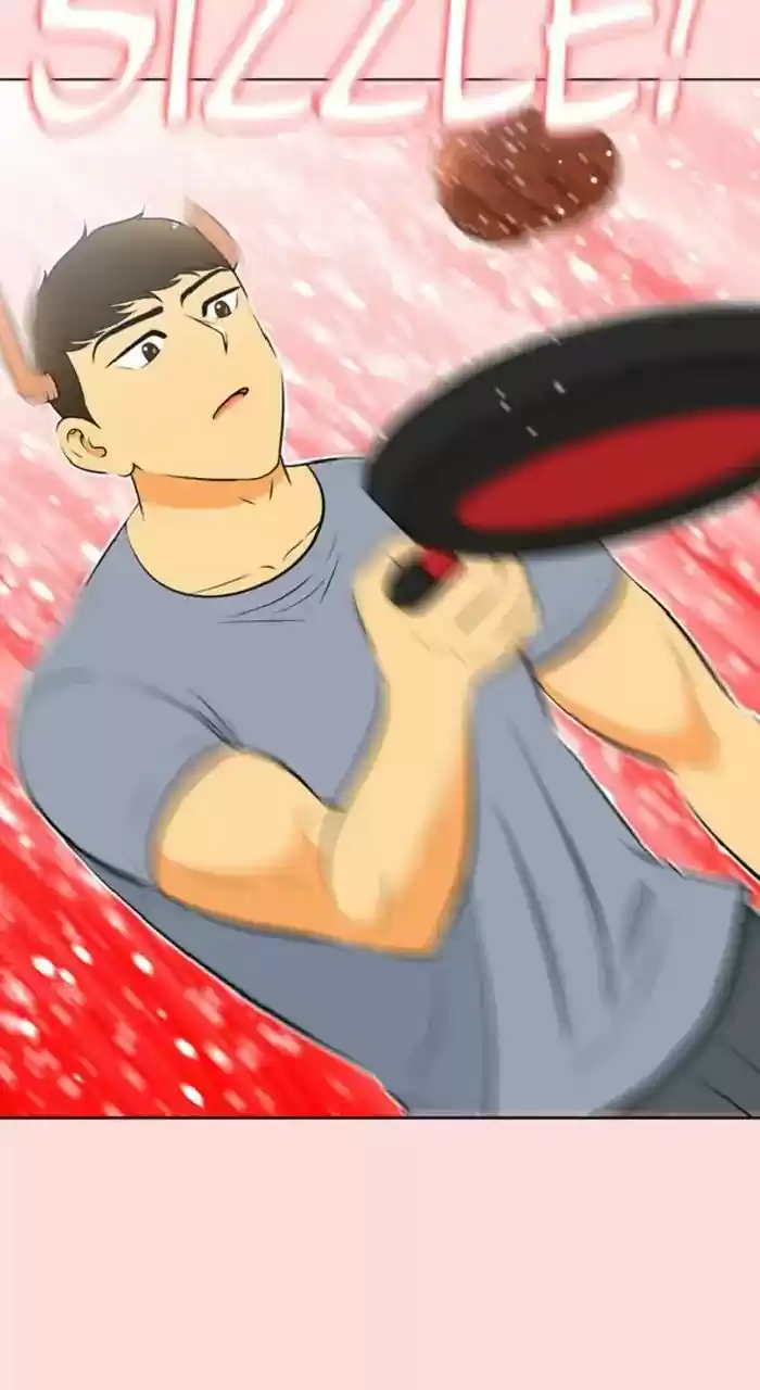 New Normal: Class 8 Chapter 257: