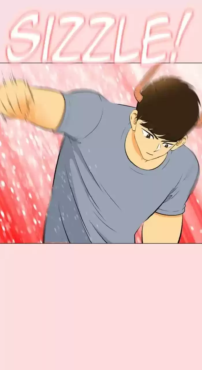 New Normal: Class 8 Chapter 257: