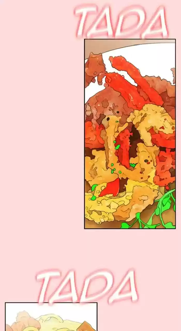 New Normal: Class 8 Chapter 257: