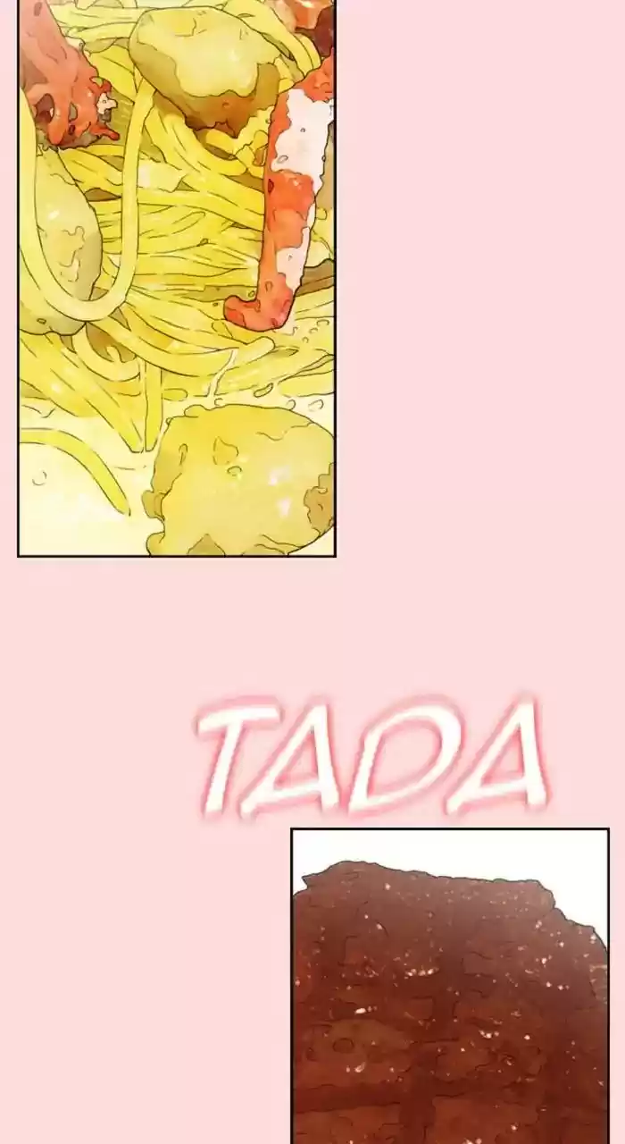 New Normal: Class 8 Chapter 257: