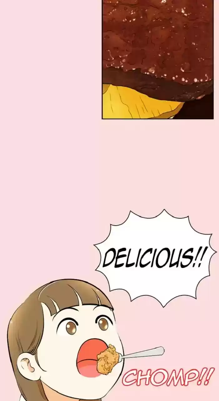 New Normal: Class 8 Chapter 257: