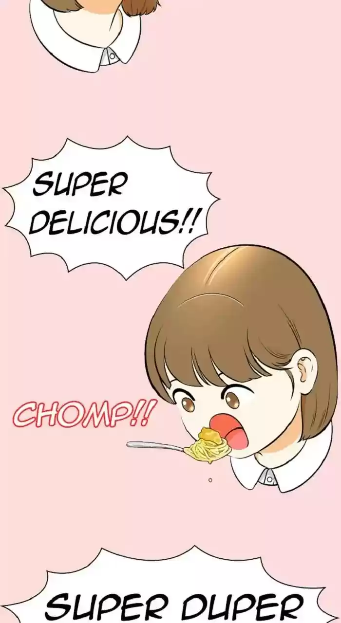 New Normal: Class 8 Chapter 257: