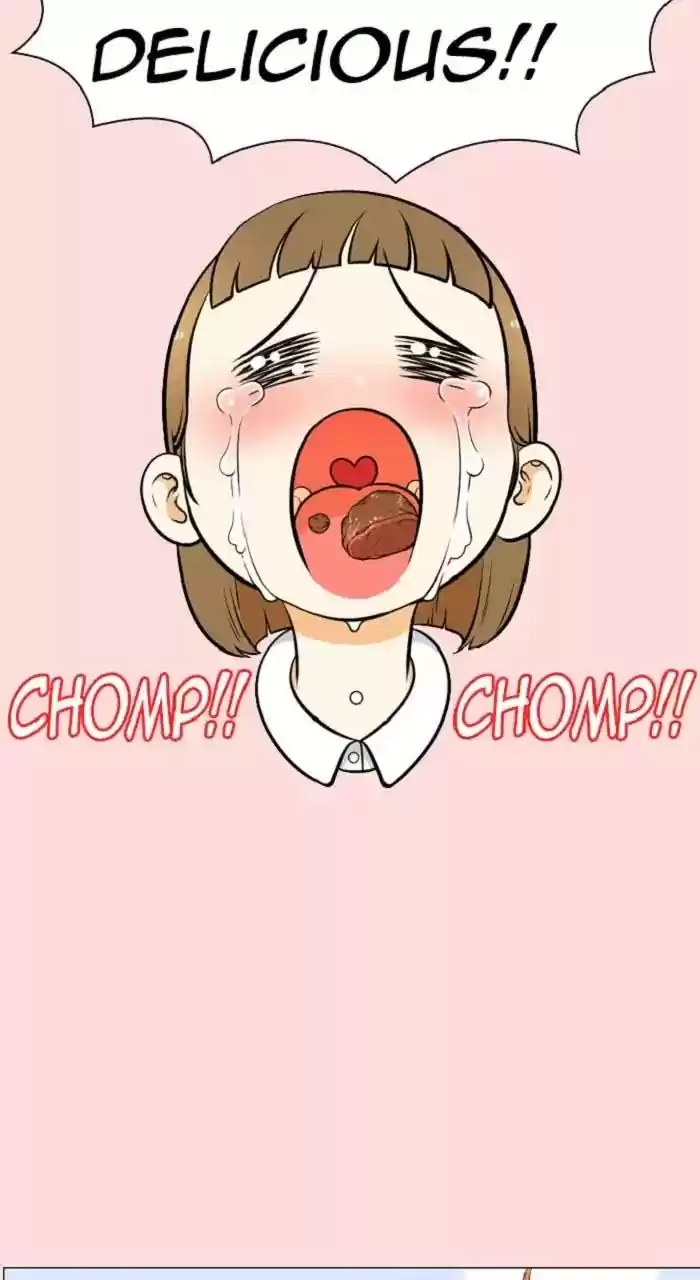 New Normal: Class 8 Chapter 257: