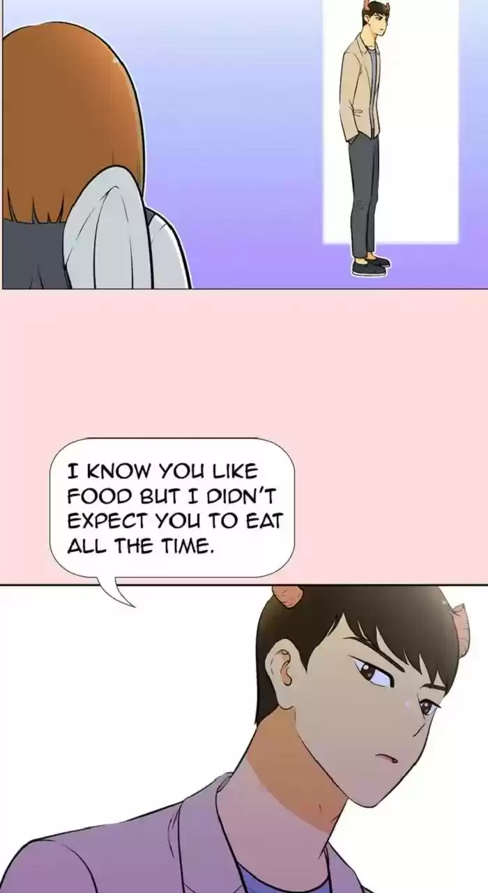 New Normal: Class 8 Chapter 257: