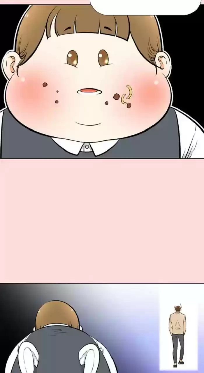 New Normal: Class 8 Chapter 257: