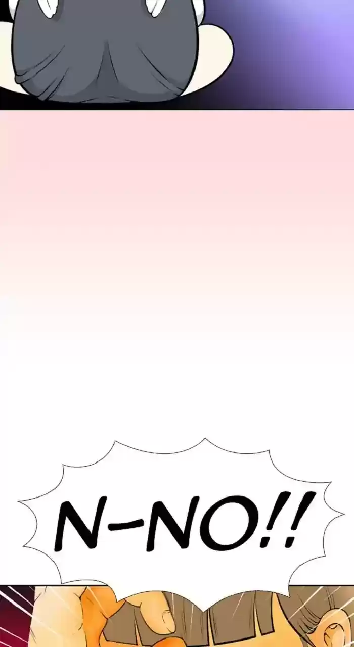 New Normal: Class 8 Chapter 257: