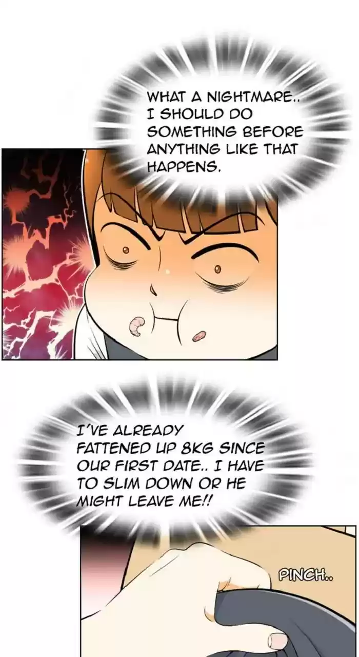 New Normal: Class 8 Chapter 257: