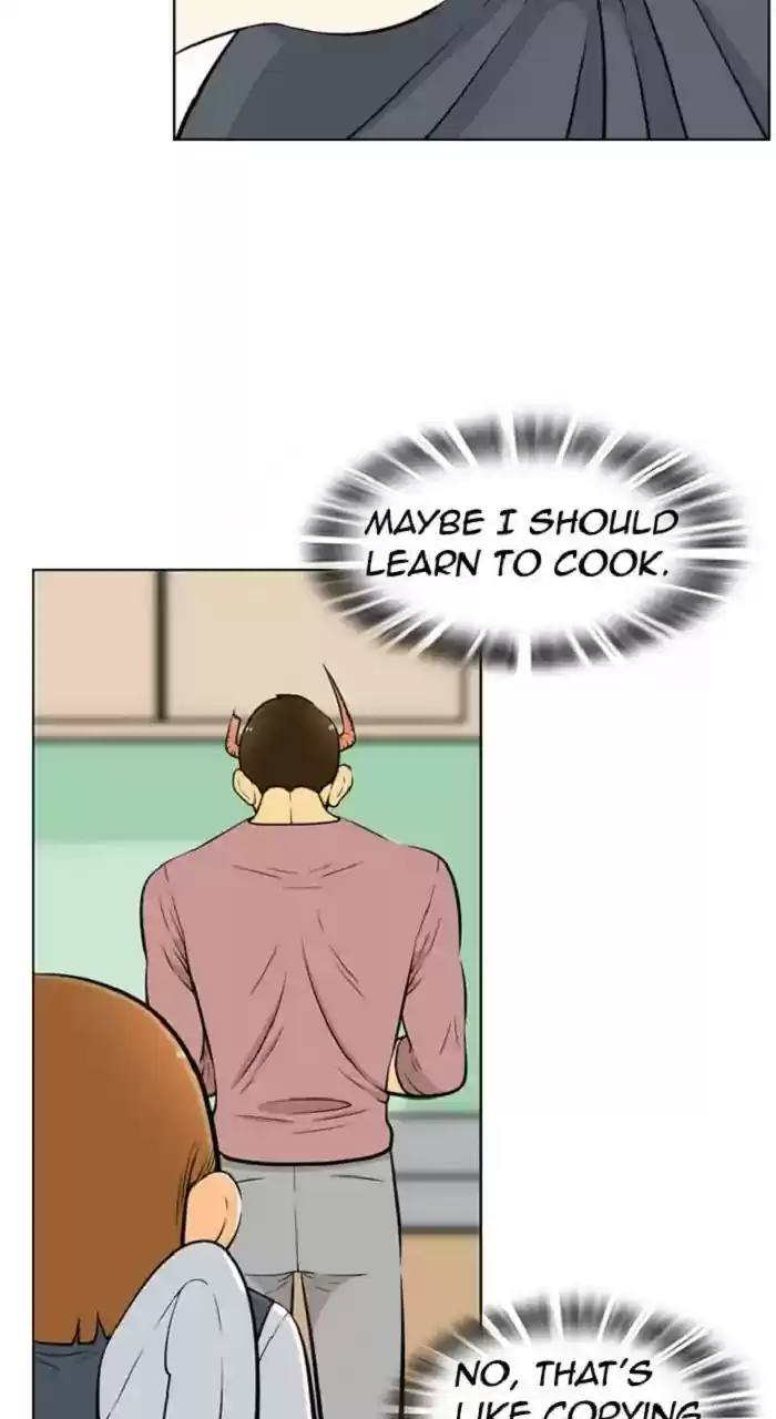 New Normal: Class 8 Chapter 257: