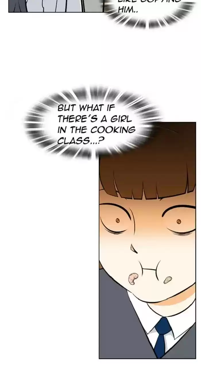 New Normal: Class 8 Chapter 257: