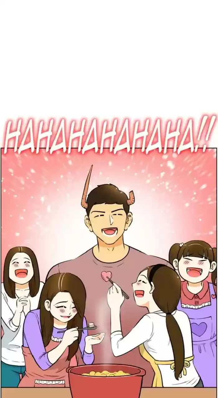 New Normal: Class 8 Chapter 257: