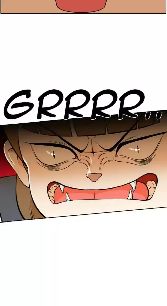 New Normal: Class 8 Chapter 257: