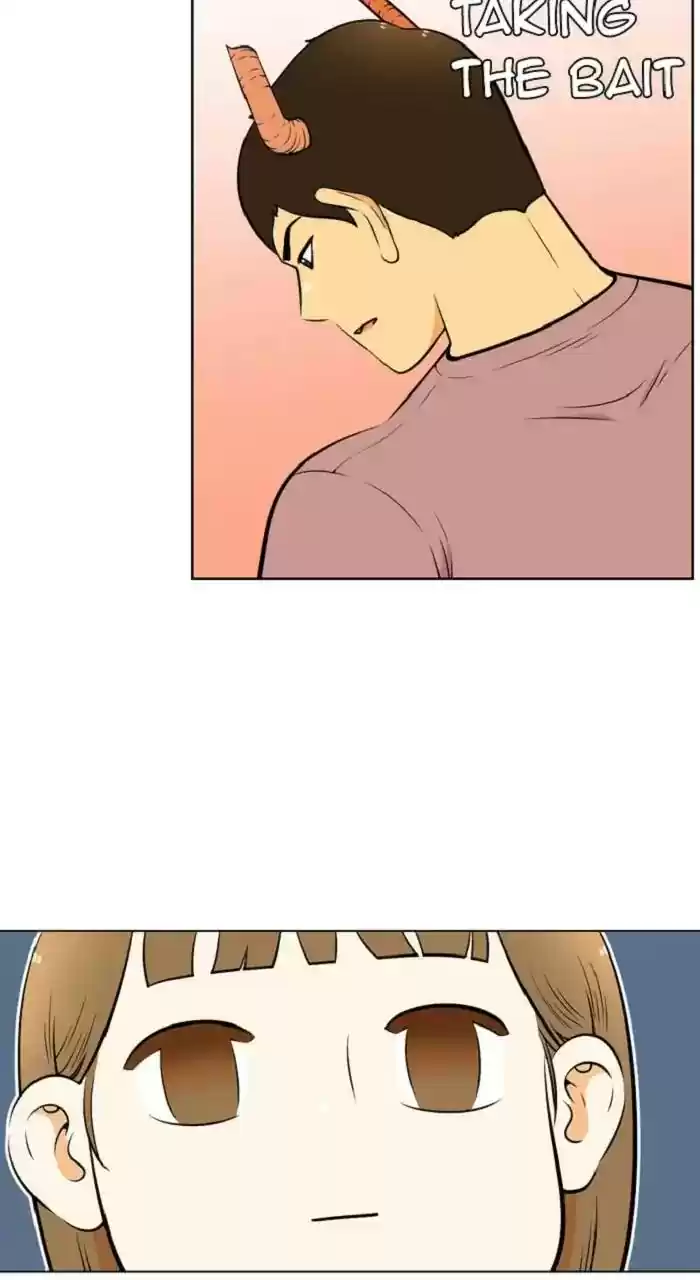 New Normal: Class 8 Chapter 257: