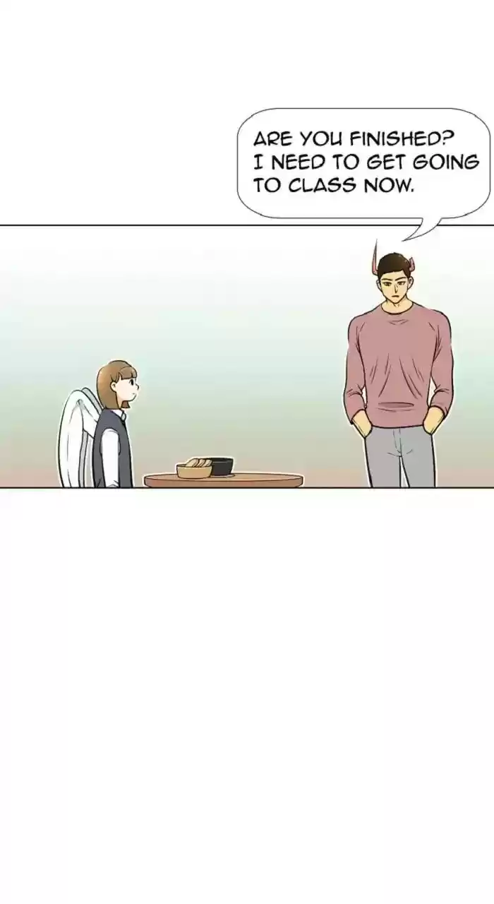 New Normal: Class 8 Chapter 257: