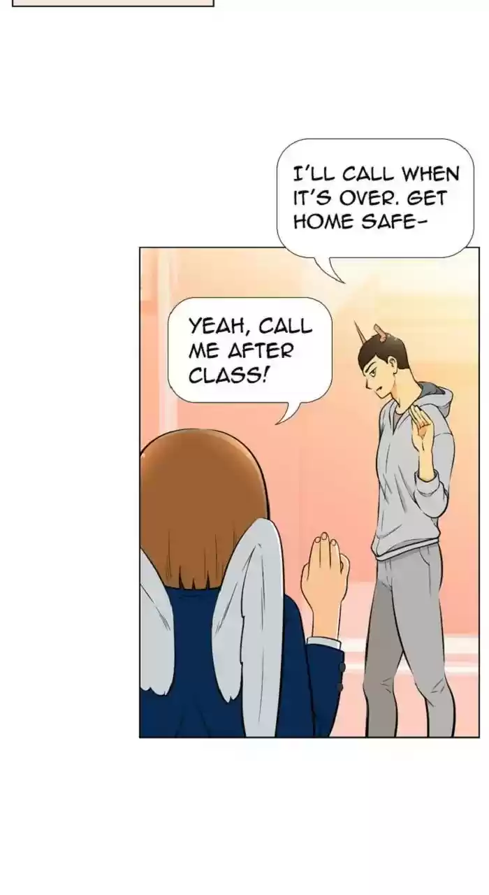 New Normal: Class 8 Chapter 257: