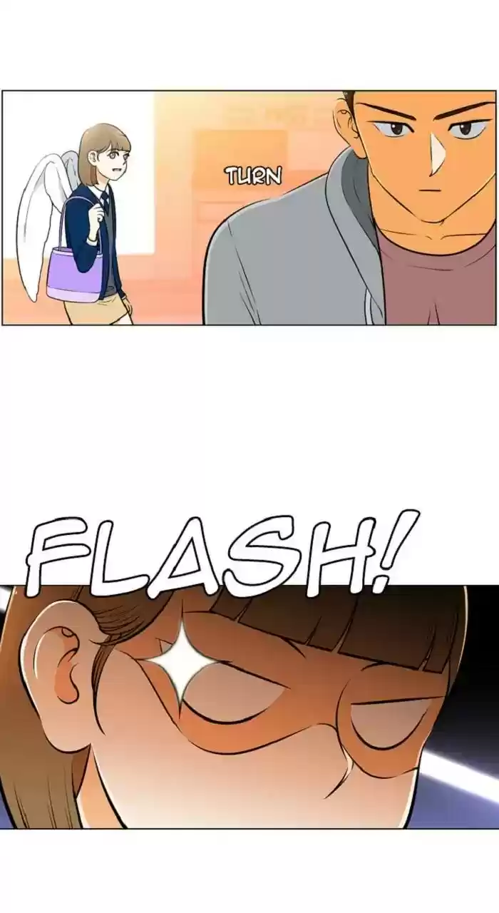 New Normal: Class 8 Chapter 257: