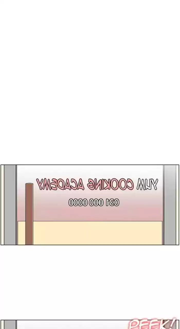 New Normal: Class 8 Chapter 257: