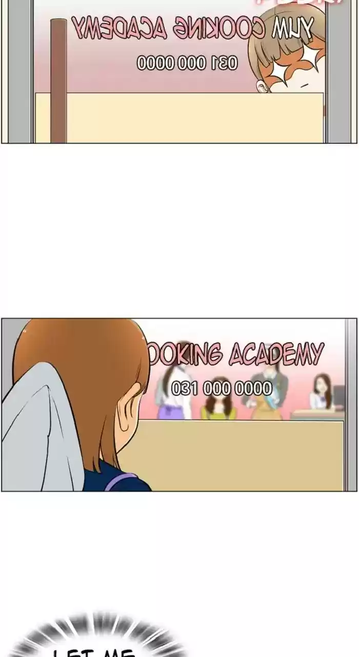 New Normal: Class 8 Chapter 257: