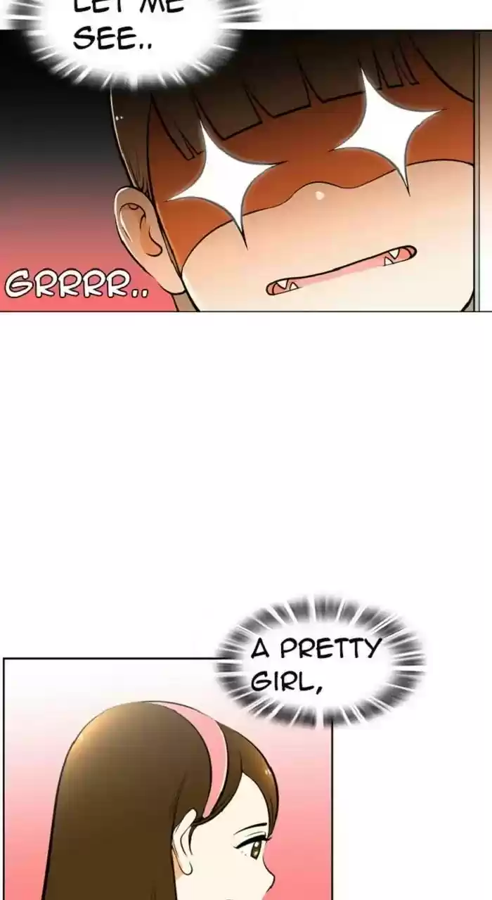 New Normal: Class 8 Chapter 257: