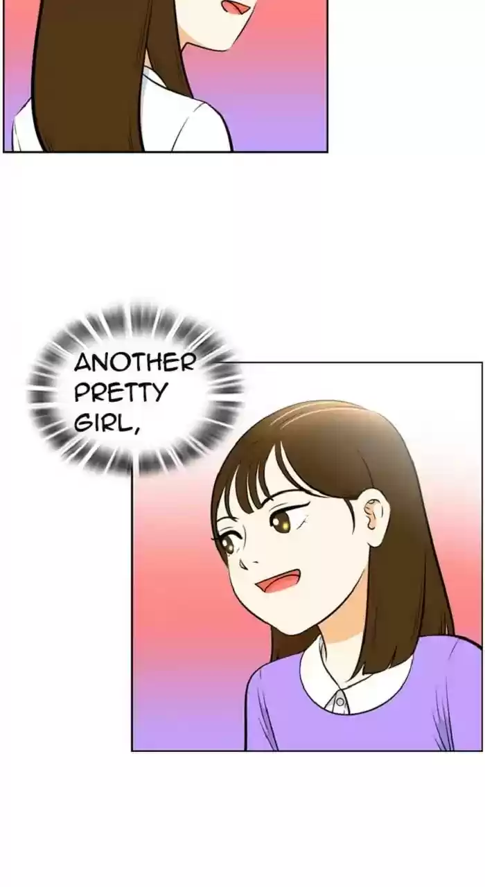 New Normal: Class 8 Chapter 257: