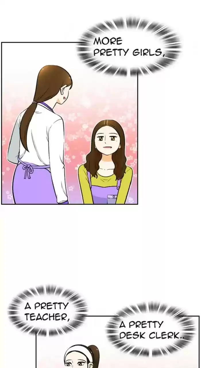 New Normal: Class 8 Chapter 257: