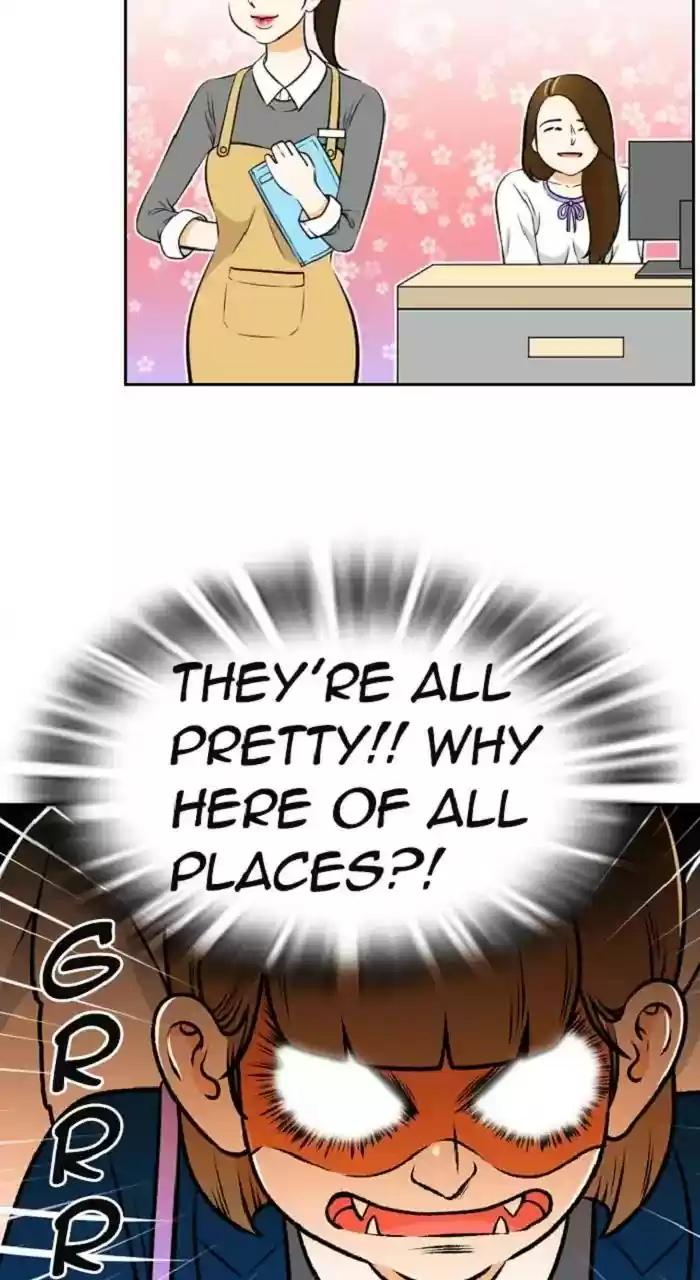 New Normal: Class 8 Chapter 257: