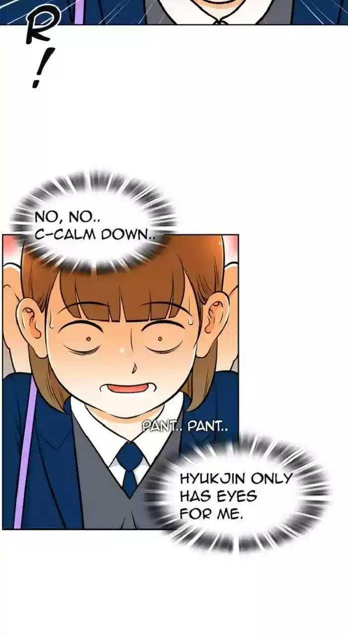 New Normal: Class 8 Chapter 257: