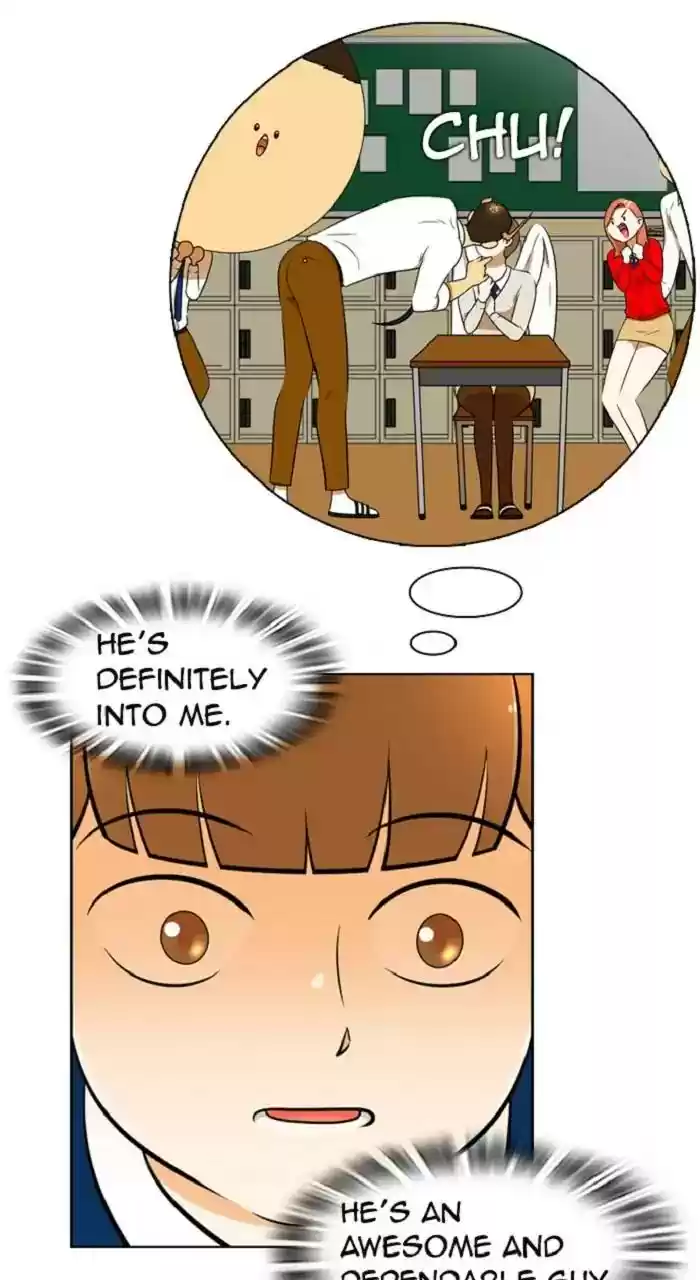 New Normal: Class 8 Chapter 257: