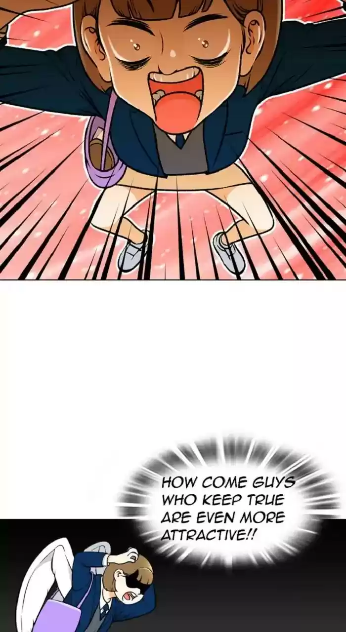 New Normal: Class 8 Chapter 257: