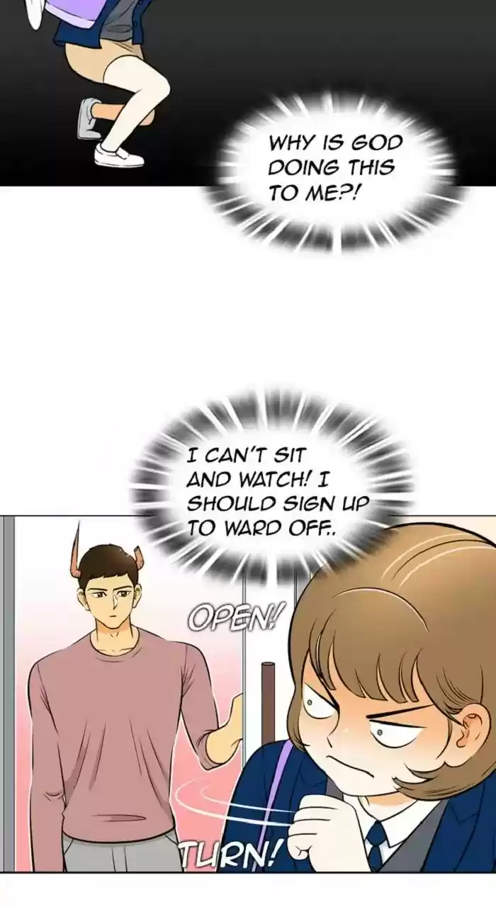 New Normal: Class 8 Chapter 257: