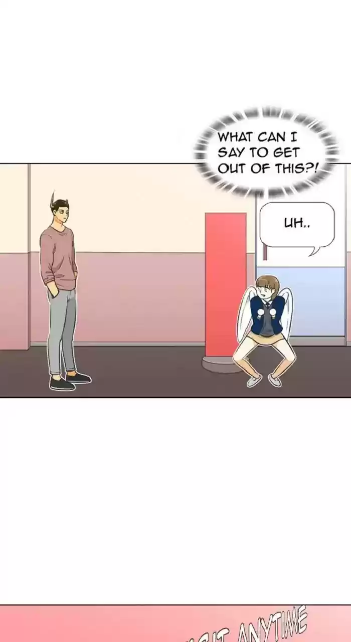 New Normal: Class 8 Chapter 257: