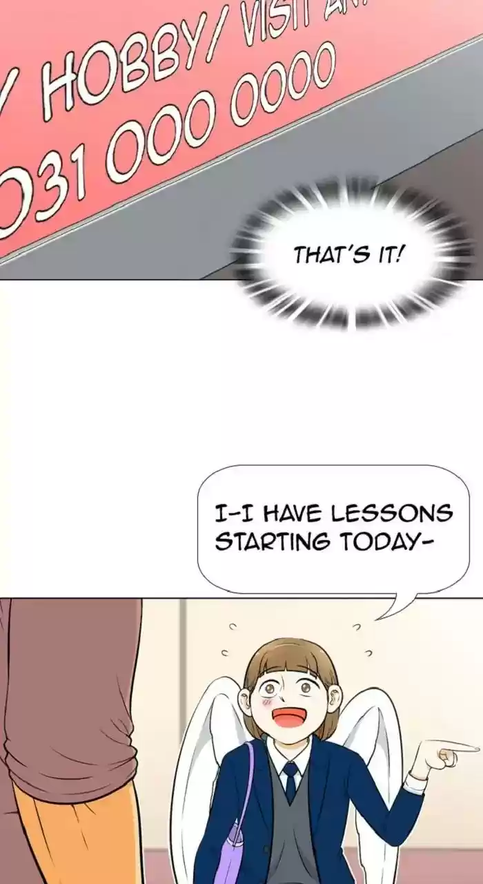 New Normal: Class 8 Chapter 257: